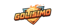 Golisimo