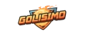 Golisimo